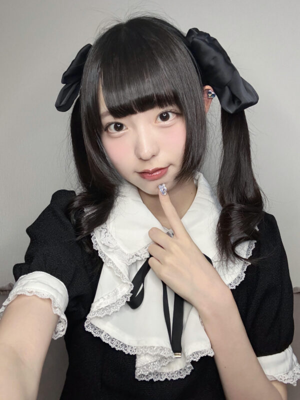 『あずあず集会！出張ver.vol2』