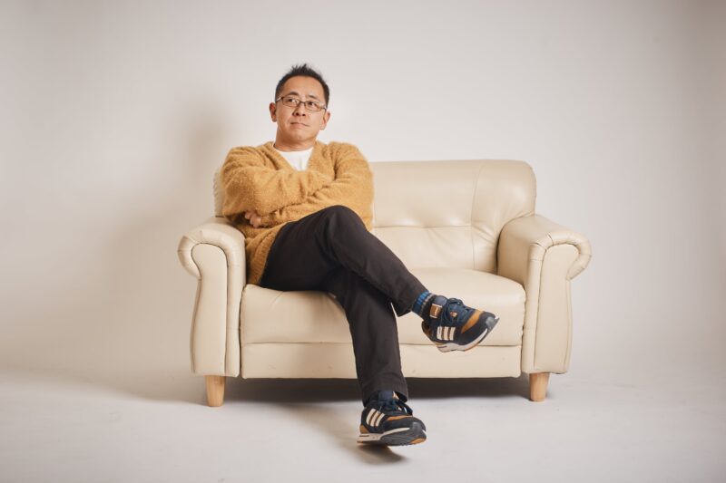 Sugimotoman presents バースデーワンマン 321 Birthday Live vol.16 × 春風FREEDOM Release Party 同時開催 スギモトマンの作曲講座