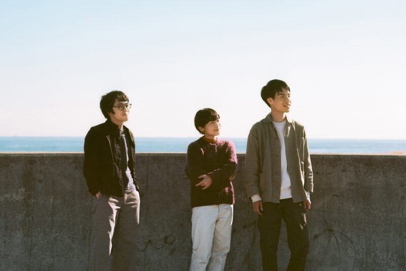 – ER2025  pre event – SHELTER & ERA presents.   「EMOTIONAL HORIZON」