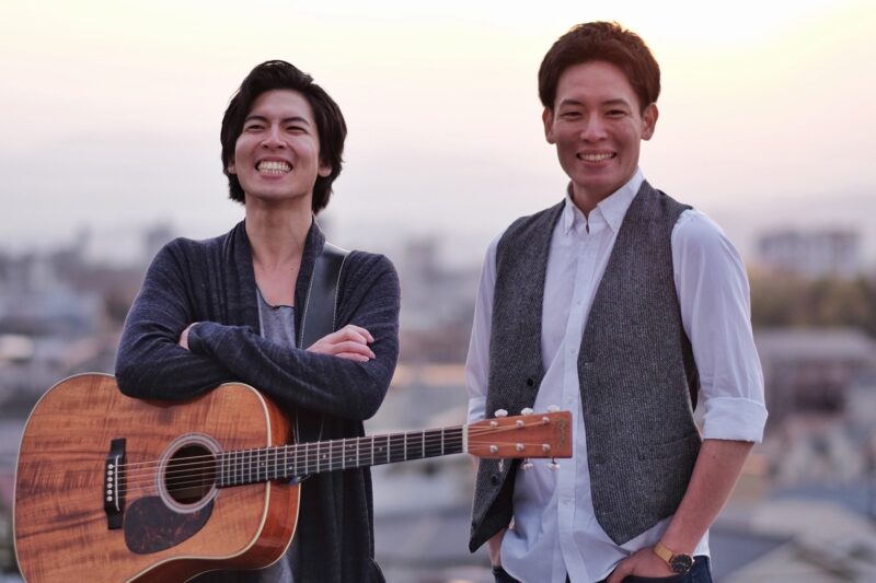 竜徹酒場 ～もう決着つけようぜ?レバニラなん?ニラレバなん?～