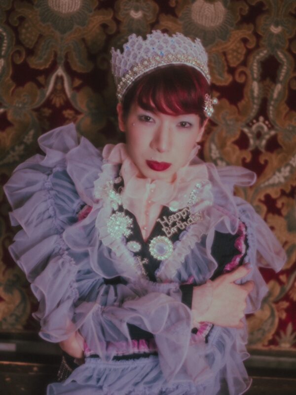 ゆっきゅんのバラ色流星群 新生活応援SP 海賊生活の知恵