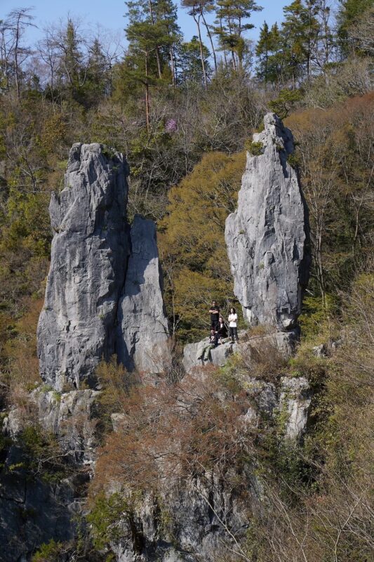 IdolPunch presents ViolentPops vol.78 『Eternal Sunday Club』