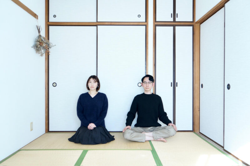 It’s Wide“Out of the loop”