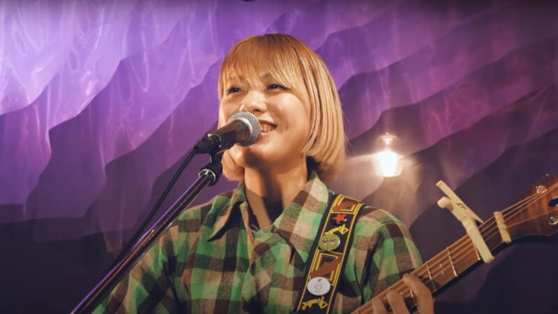 いん あ どりーむ限定ライブvol.6