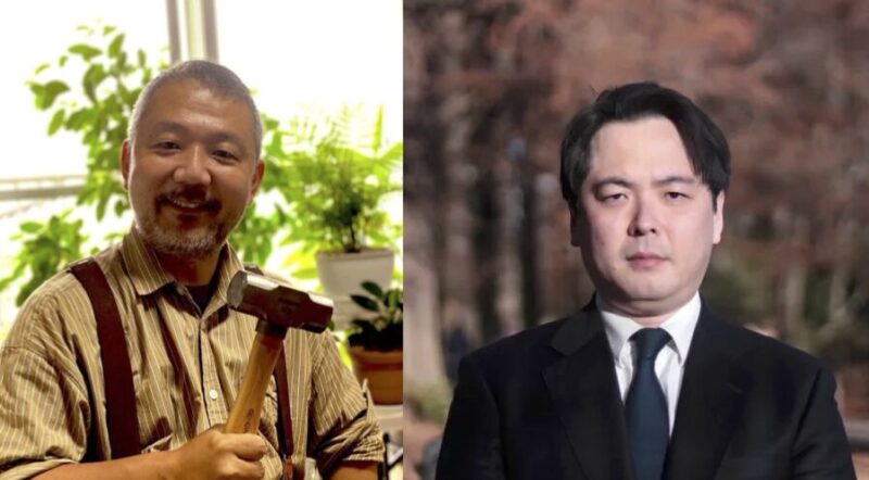 事故物件×人怖 てるらむの 横浜・恐夜笑夜