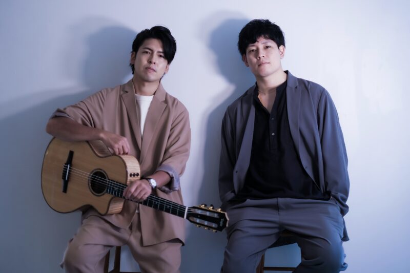 竜徹酒場〜きっと失って気づくんだろうな、卵かけご飯の偉大さに〜