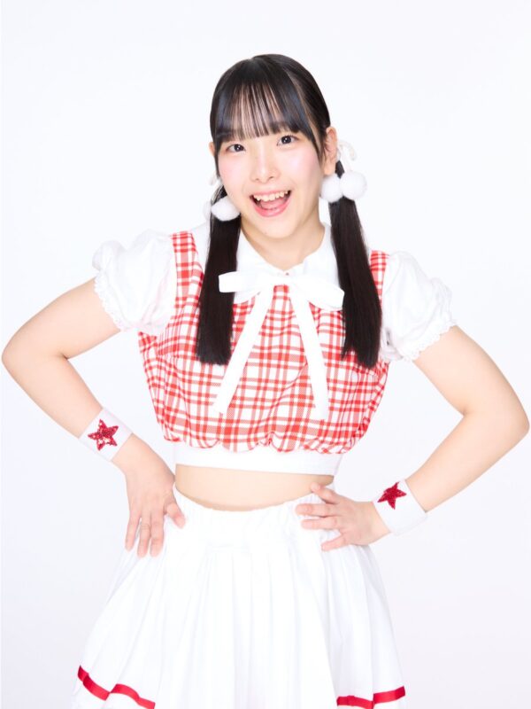 高見汐珠生誕イベント~セーラー服とさようならっ!~