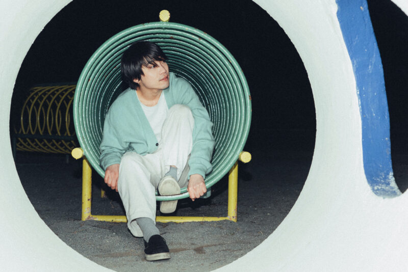 zeroichi〜update〜