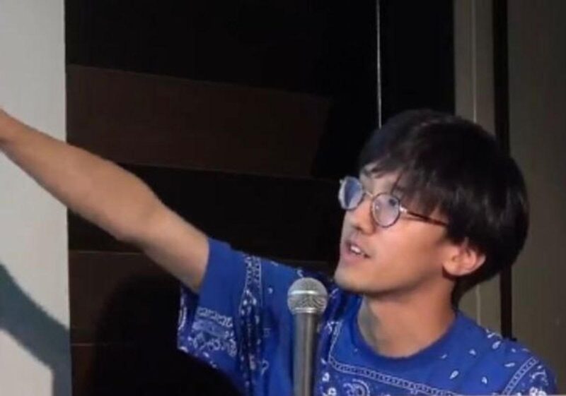 万博は未来を語るか