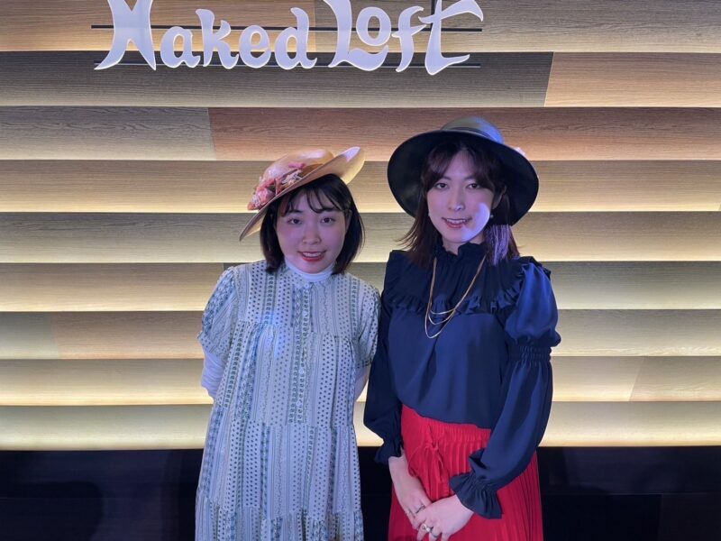 『クロワッサン』症候群〜『an・an』の先で私たちは幸せになれた?〜