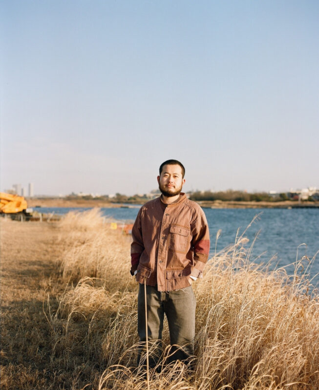 万博は未来を語るか