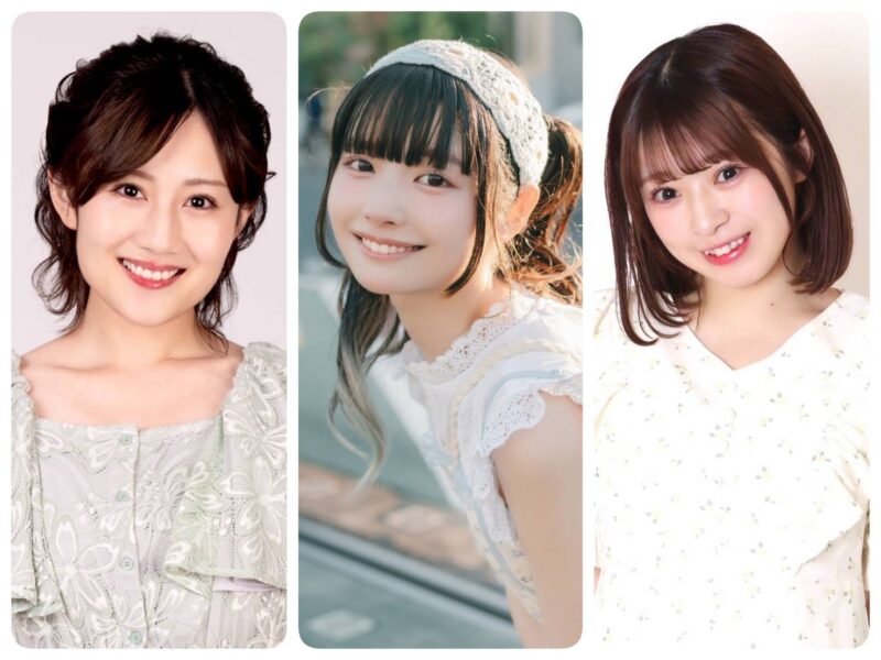 まりーなかふぇ