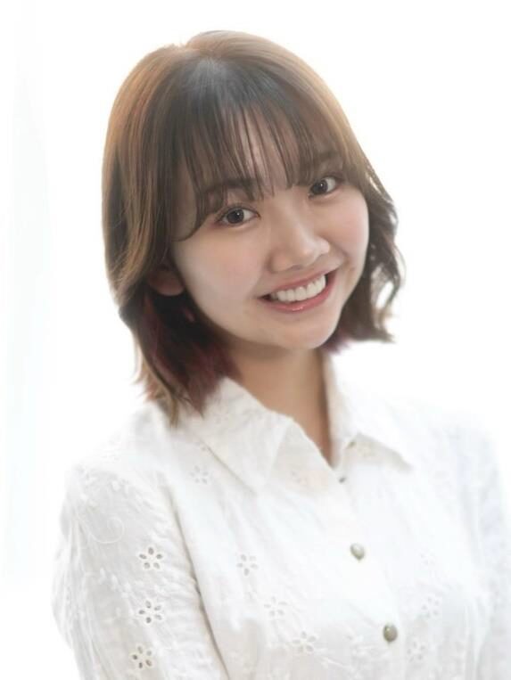 劇場版ニチアサナイト Flowers Loft大戦