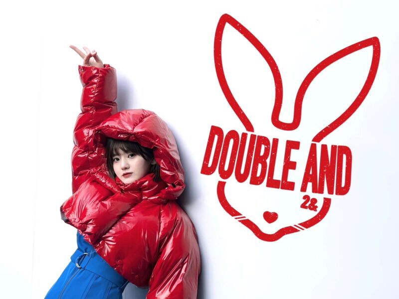 ゑりかちゃんべいびー生誕祭2025 ヱリカンタービレ