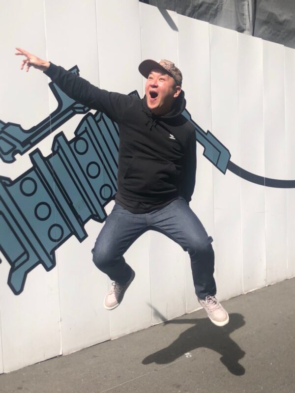 ゑりかちゃんべいびー生誕祭2025 ヱリカンタービレ