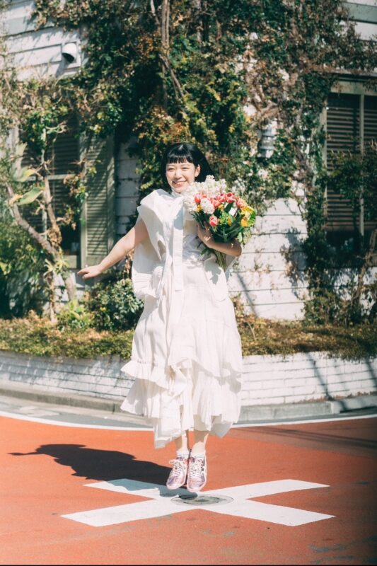 ヤスエでんじゃらすおじさん × 新宿LOFT ×下北沢SHELTER 共同企画 「環ル日々」