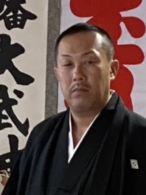 地獄の底から這い上がって来た一匹狼の中林和男 魑魅魍魎が跋扈するYouTube界で戦い続ける一匹猫の宅建太郎 2人の人生爆発トークショー!