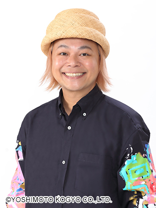 オメ★コボシ80