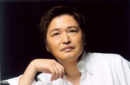 角由紀子初単著『引き寄せの法則を全部やったら、効きすぎて人生バグりかけた話』&編集本『見つけて下さい』トークイベント 衝撃映像も公開!