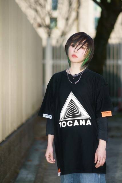 角由紀子初単著『引き寄せの法則を全部やったら、効きすぎて人生バグりかけた話』&編集本『見つけて下さい』トークイベント 衝撃映像も公開!