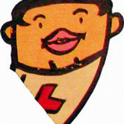 「大井町クリームソーダprsentsVOL.20“FESTIVAL!”「大クリFES」」with トーク