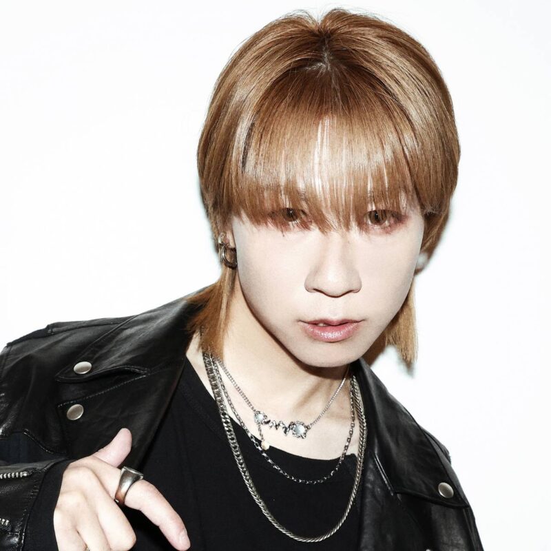 yuji(ex.SuG)を語る会