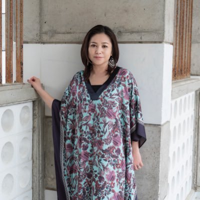 夏川りみファンクラブイベント2025