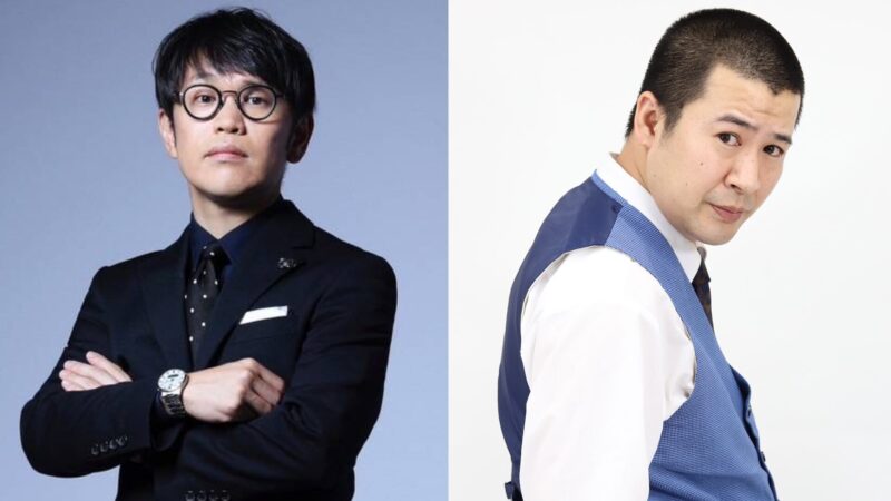 「きむきょん」