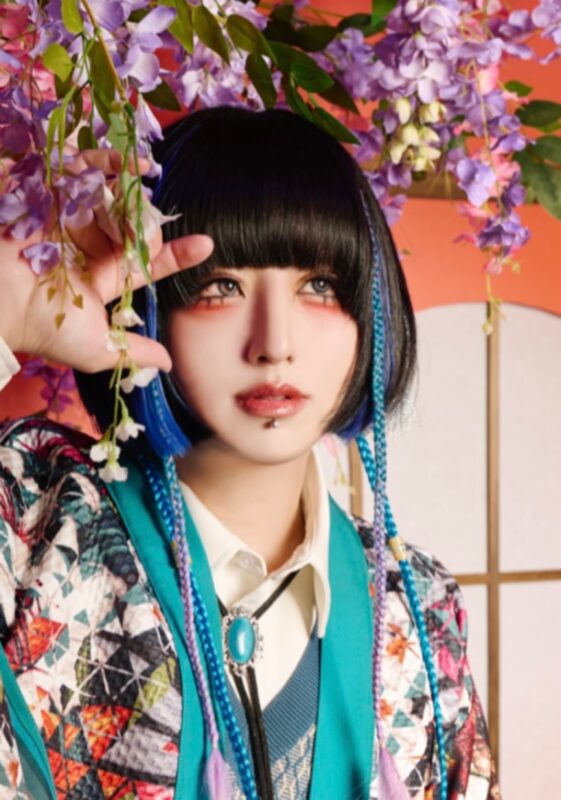 眞田一航単独オールナイトイベント「真夏の夜の夢」