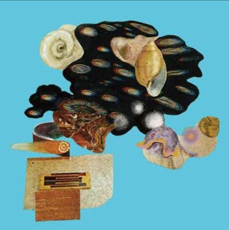 「こわれ者の祭典」依存症を考えよう