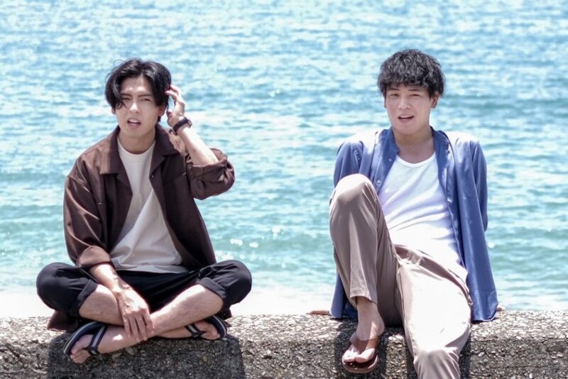 竜徹酒場〜大事なことだからもう一回言うよ？前提が大事なのよ