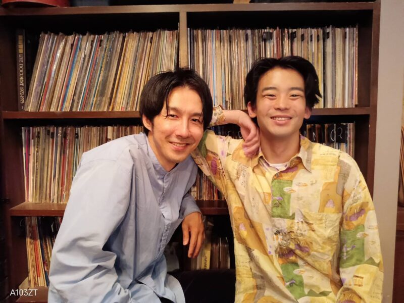 ガットゥーゾ!vol.4