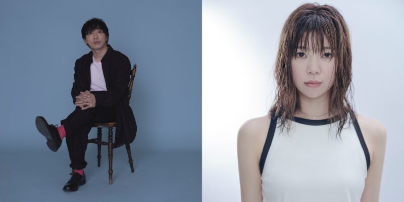 「あれこれお祝いPARTY!DAY」