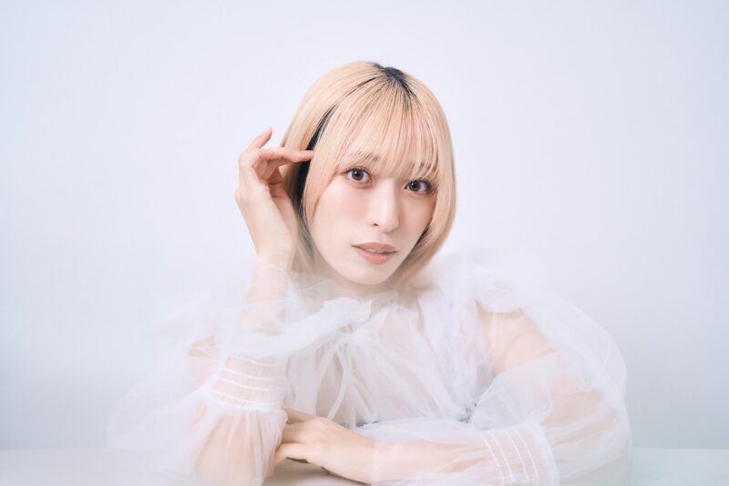 Amangel Berry Party!