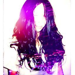 「こわれ者の祭典」依存症を考えよう