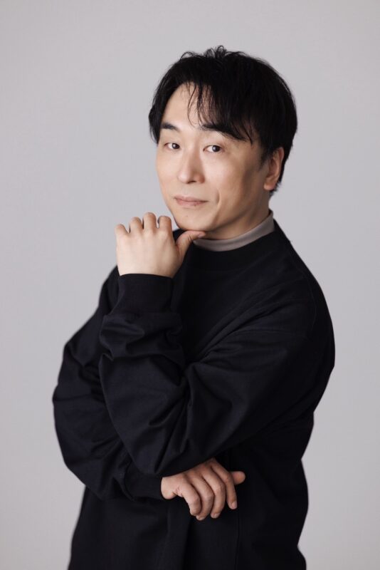 「関智一のお茶会〜夏休みスペシャル〜」