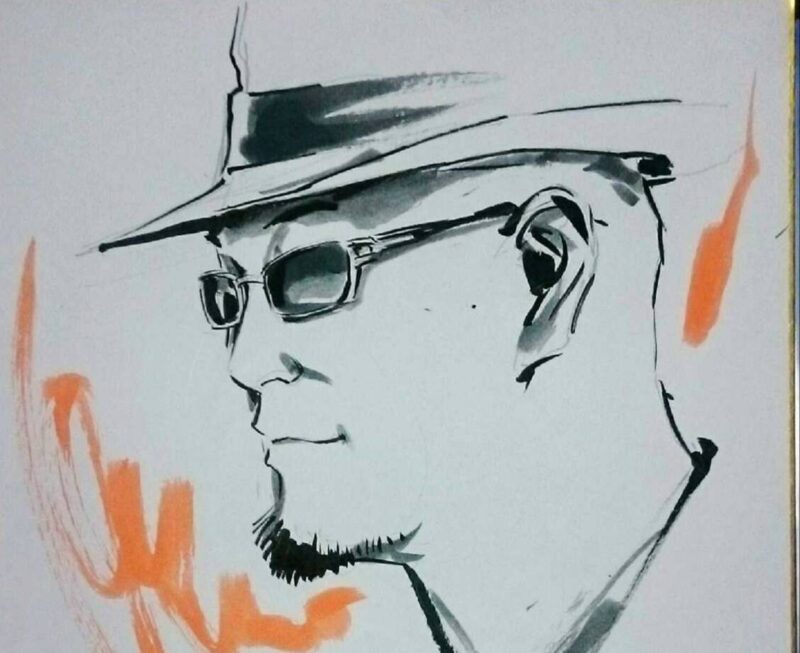 サイレントメビウスアニバーサーリーイベント 香津美・リキュール生誕祭＆HONYCOMB-INCLUUDING[KUROGANE]前夜祭