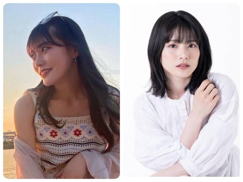 若手女優達がトークしたりするイベント vol.120