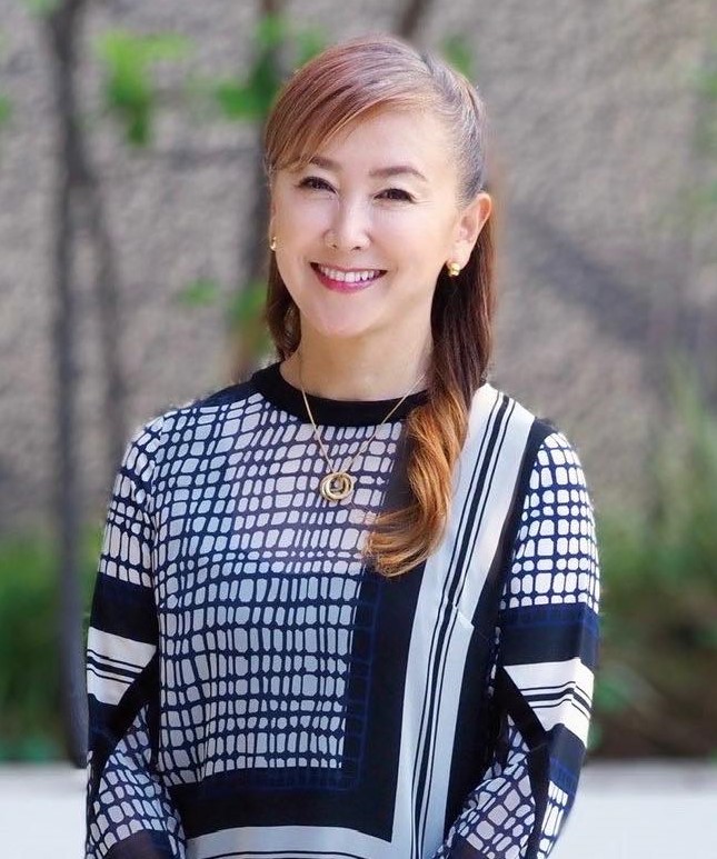 「こわれ者の祭典」依存症を考えよう