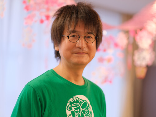 「こわれ者の祭典」依存症を考えよう