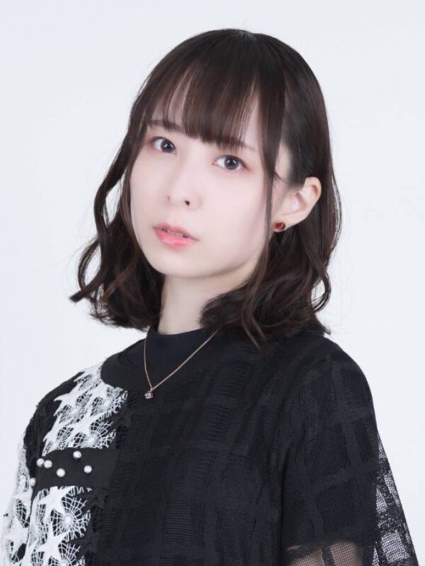 サイレントメビウスアニバーサーリーイベント 香津美・リキュール生誕祭＆HONYCOMB-INCLUUDING[KUROGANE]前夜祭