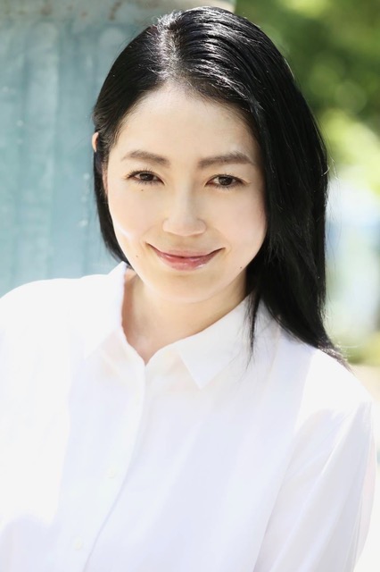 長澤奈央x山本康平 Presents「忍びの密約 弍の巻」