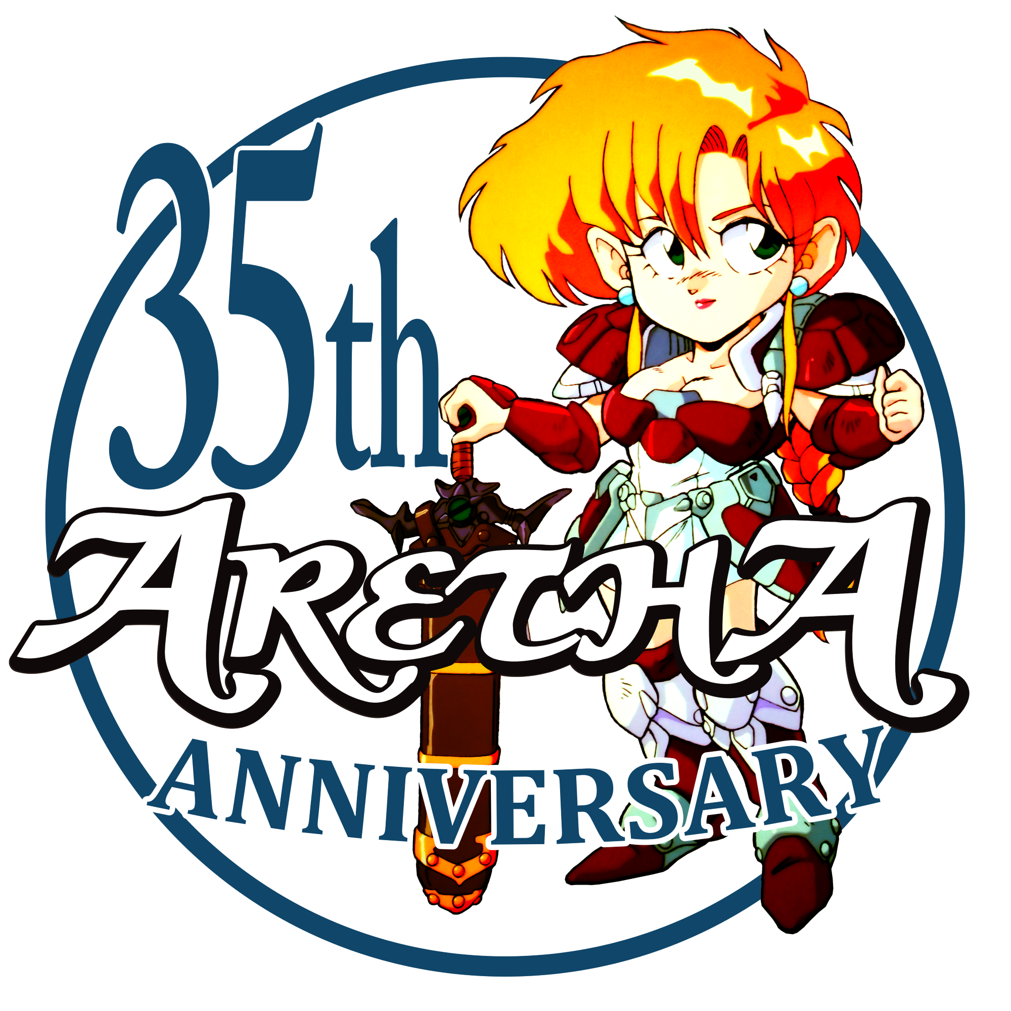 真やのまん伝説～アレサスペシャル～ - LOFT PROJECT