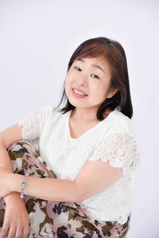 サイレントメビウスアニバーサーリーイベント 香津美・リキュール生誕祭＆HONYCOMB-INCLUUDING[KUROGANE]前夜祭