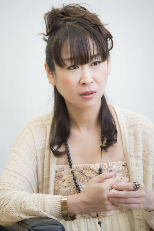 「こわれ者の祭典」依存症を考えよう