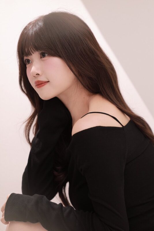 美月リカ生誕慶祝式典 〜山、燦々と〜