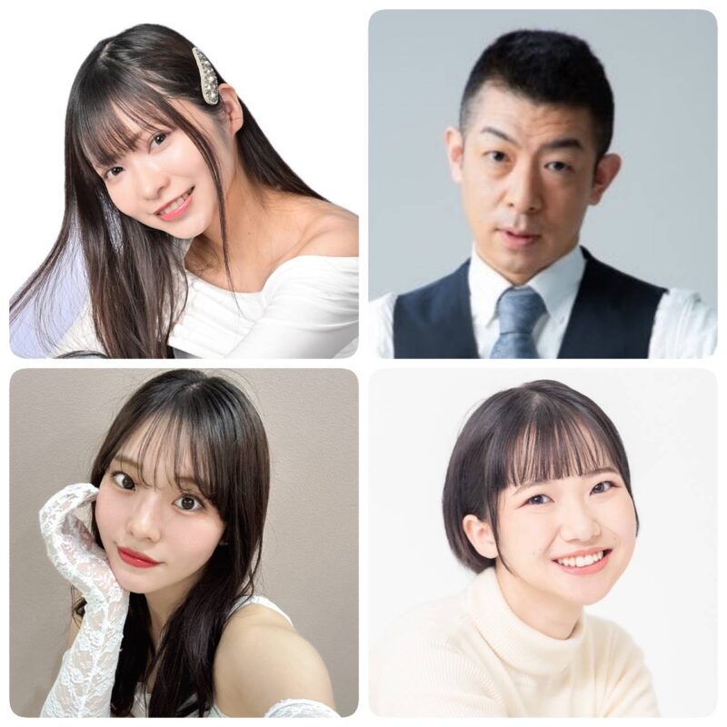 LOFTIME〜ココロにこの場所、この時間〜