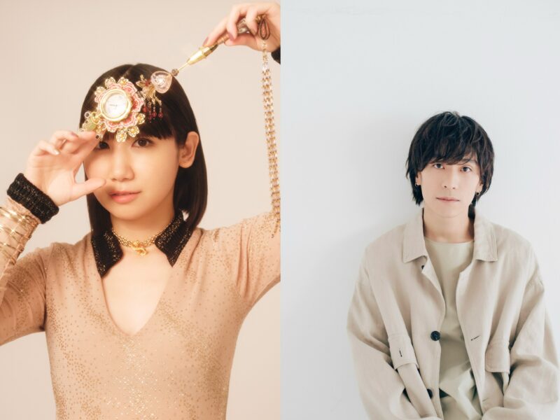 根本宗子の面談室vol.64