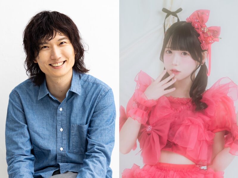 「お笑いの事について大真面目に話したい夜」