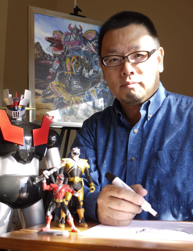 B-CLUB休刊25周年突破記念 『ビークラブナイト2025』 「特集・大研究」について語ろう!第2夜